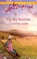 Read Pdf Big Sky Reunion