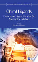 Chiral Ligands