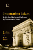 Read Pdf Integrating Islam