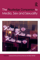 Read Pdf The Routledge Companion to Media, Sex and Sexuality