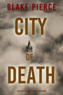 Read Pdf City of Death: An Ava Gold Mystery (Book 5)