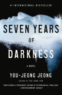 Read Pdf Seven Years of Darkness