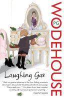 Read Pdf Laughing Gas