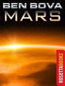 Read Pdf Mars