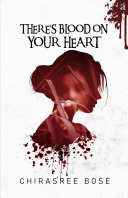 Read Pdf There's Blood On Your Heart