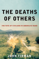 Read Pdf The Deaths of Others