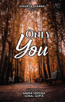 Only you pdf