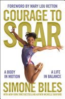 Read Pdf Courage to Soar (with Bonus Content)