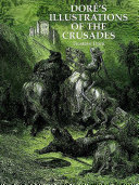 Read Pdf Doré's Illustrations of the Crusades