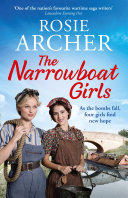 Read Pdf The Narrowboat Girls