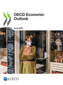 OECD Economic Outlook, Volume 2020 Issue 1
