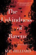 Read Pdf The Unkindness of Ravens