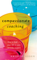 Compassionate Coaching