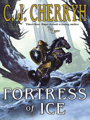 Read Pdf Fortress of Ice