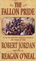 The Fallon Pride pdf