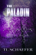 Read Pdf The Paladin