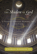 Read Pdf The Shadow of God