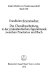 Die Choralbearbeitung in der protestantischen Figuralmusik zwischen Praetorius und Bach. - Kassel, Basel [usw.]: Bärenreiter 1978. XVI, 464 S., S. 465-546 Noten 8°