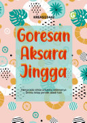 Read Pdf Goresan Aksara Jingga