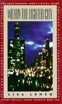 Read Pdf Within the Lighted City