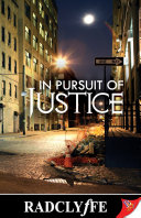 Read Pdf In Pursuit of Justice