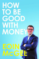 Read Pdf How to Be Good With Money
