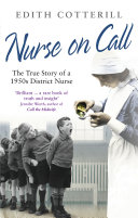 Read Pdf Nurse On Call
