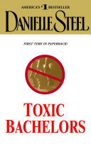 Read Pdf Toxic Bachelors