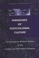Read Pdf Paradoxes of Postcolonial Culture