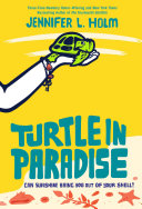 Turtle in Paradise pdf