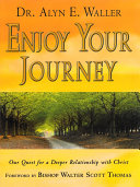 Read Pdf Enjoy your Journey