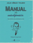 Read Pdf Manual de autodepresión