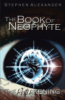 Read Pdf The Book of Neophyte