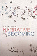Read Pdf Narrative and Becoming