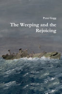 Read Pdf The Weeping and the Rejoicing