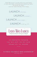 Ladies Who Launch pdf