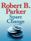 Read Pdf Spare Change