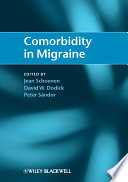 Comorbidity In Migraine
