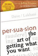 Read Pdf Persuasion