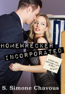 Homewrecker Incorporated pdf