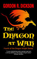 Read Pdf The Dragon at War