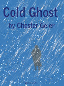 Read Pdf Cold Ghost