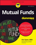 Read Pdf Mutual Funds For Dummies