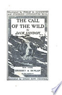 The Call Of The Wild