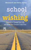 School of Wishing