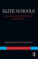 Read Pdf Elite Schools