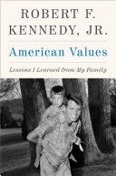 American Values pdf