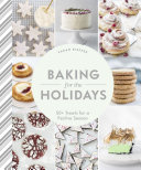 Read Pdf Baking for the Holidays