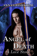 Read Pdf Angel of Death: A Love Story (Omnibus Edition 1.1 & 1.2)