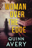 Woman Over the Edge